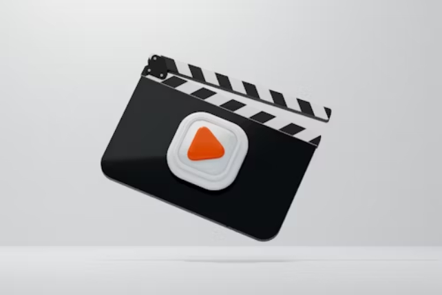 Videotutorial Portale Pubblica Utilità Pagamenti Coattivo