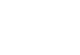 Logo pagopa